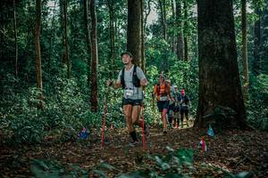 BIB: 
                            <button type="button" onclick="openModal(26129426)" class="btn btn-primary btn-sm float-right btn-popup" data-toggle="modal" data-target=".modal-high-quality">
                        <i class="fas fa-shopping-cart"></i> Add to Cart
                    </button>
                                            <button type="button" onclick="isThisMe(26129426, true)" class="btn btn-success btn-sm float-right btn-popup btn-isme hidden" data-toggle="tooltip" data-placement="bottom" title="นี่คือรูปของคุณใช่ไหม คลิกที่นี่เพื่อเอาเข้าอัลบั้ม">
                        <i class="fas fa-plus"></i> Add to album
                    </button>
                    <button type="button" onclick="isThisMe(26129426, false)" class="btn btn-warning btn-sm float-right btn-popup btn-isnotme hidden">
                        <i class="fas fa-ban"></i> Remove from album
                    </button>